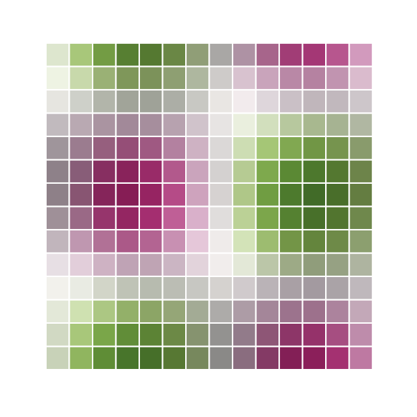 ../_images/3dplot.png