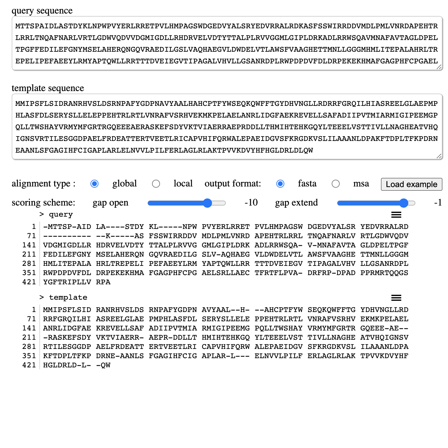 ../_images/aligner.png