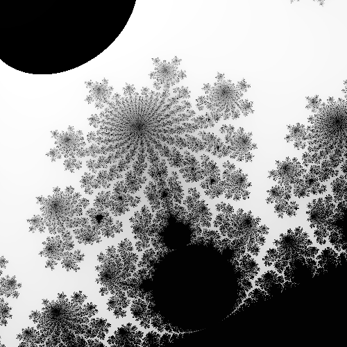 ../_images/mandelbrot_wasm.png