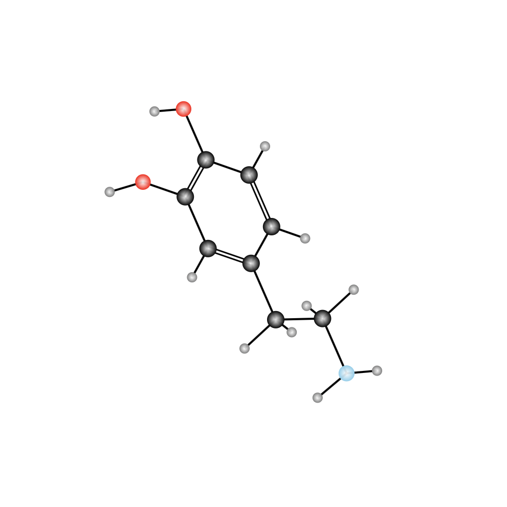 ../_images/molecule.png