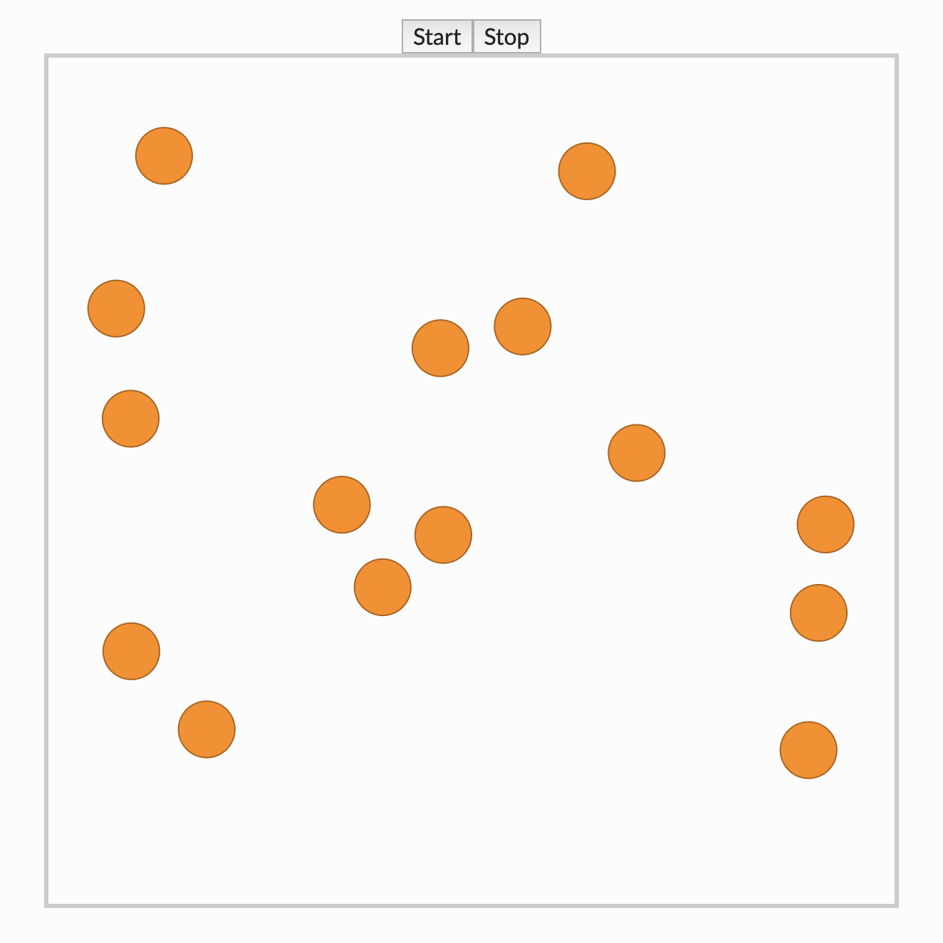 ../_images/moving_circles.png