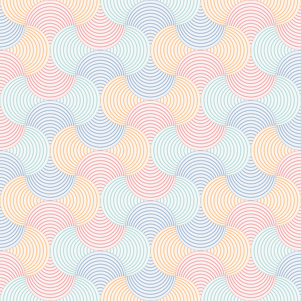 ../_images/pattern.png