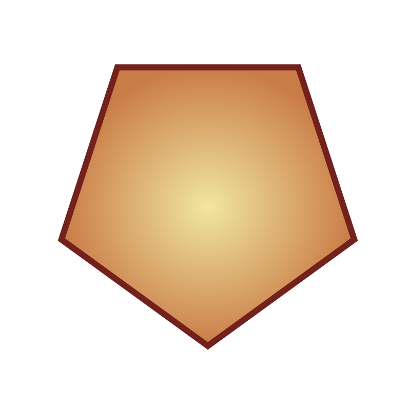 ../_images/polygon.png