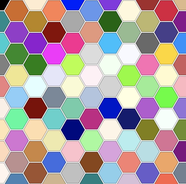../_images/show_colors.png