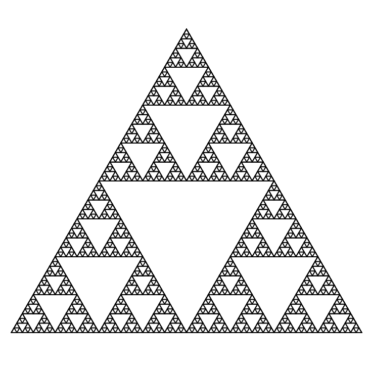../_images/sierpinski.png